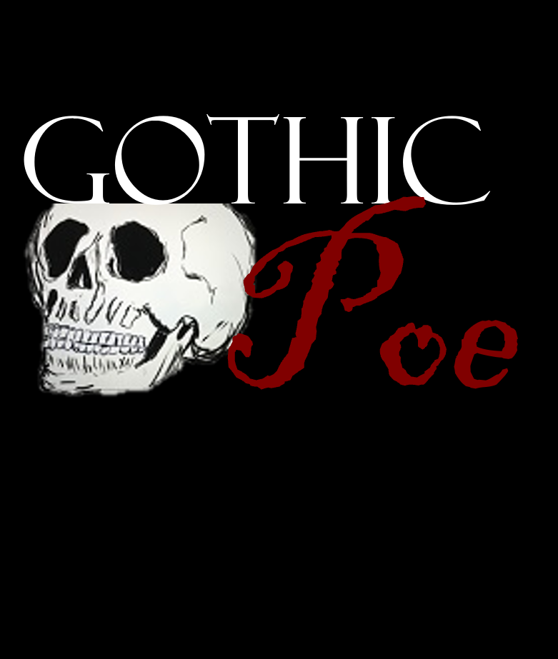 Gothic Poe